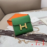 エルメス 財布 激安人気